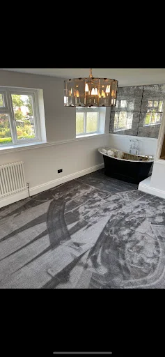 Pro Gas WXM Ltd photo 5