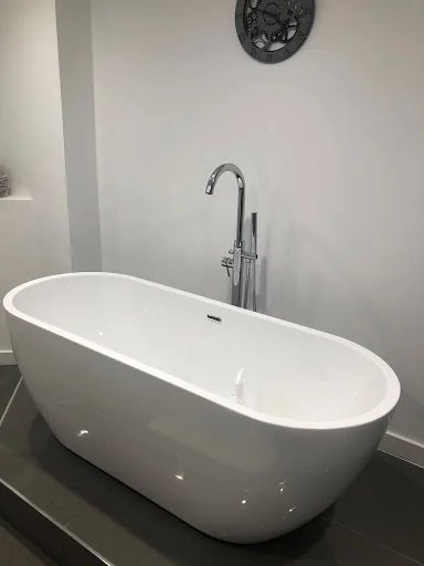 Pro Gas WXM Ltd photo 6