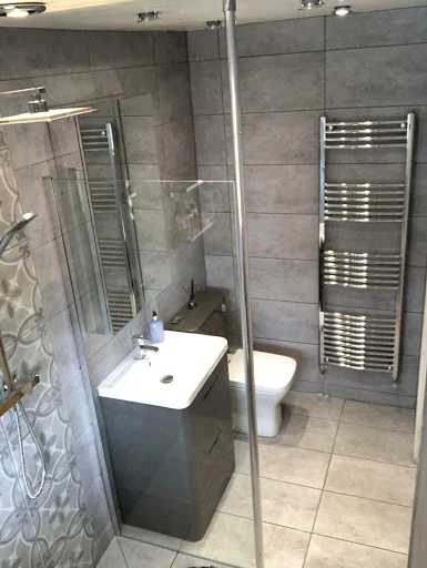 Pro Gas WXM Ltd photo 7