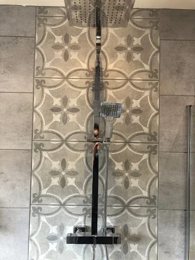 Pro Gas WXM Ltd photo 8