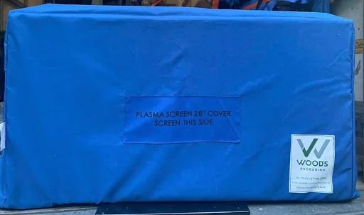 Man &amp; Van Epsom Downs Limited photo 6