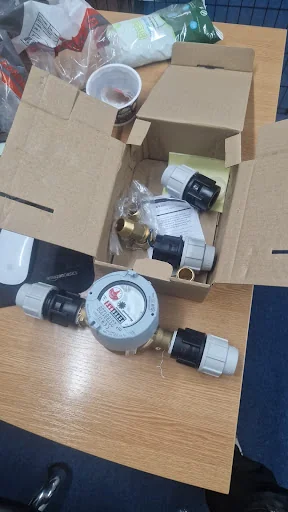 Absolute Leak Detection Ltd photo 3