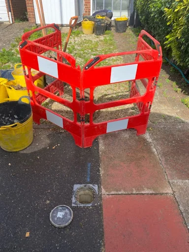 Absolute Leak Detection Ltd photo 6