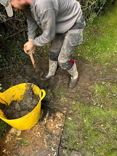 Absolute Leak Detection Ltd photo 7