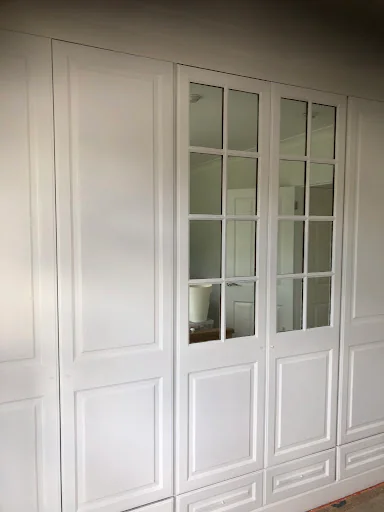 Johns Decorating Service photo 1