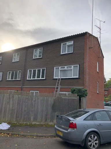 Johns Decorating Service photo 2