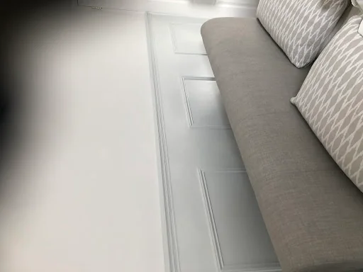 Johns Decorating Service photo 3