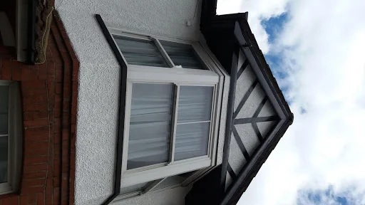 Johns Decorating Service photo 4