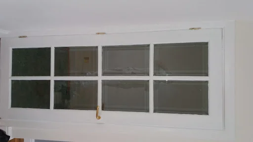 Johns Decorating Service photo 6