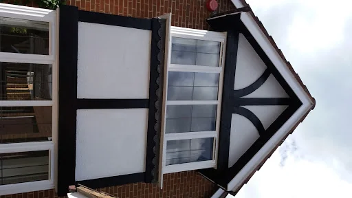 Johns Decorating Service photo 7