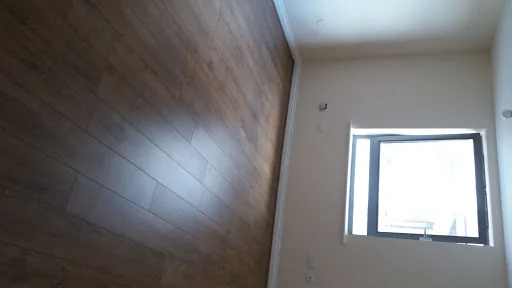 Johns Decorating Service photo 8