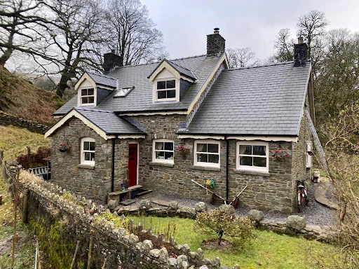 Futureglaze Windows Limited photo 1