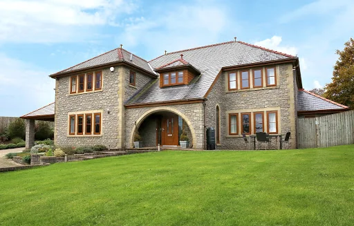 Futureglaze Windows Limited photo 2