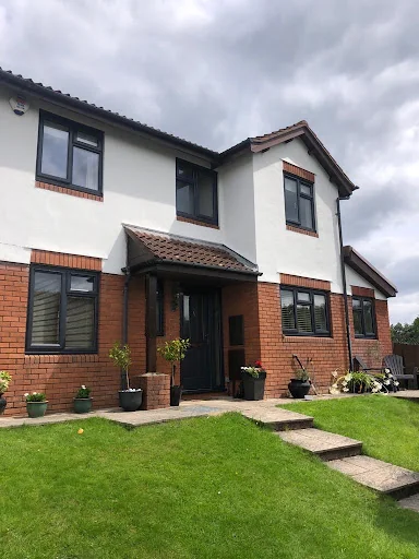 Futureglaze Windows Limited photo 3