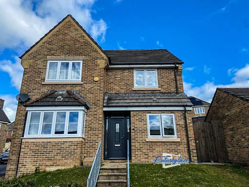 Futureglaze Windows Limited photo 4