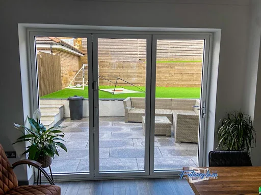 Futureglaze Windows Limited photo 5