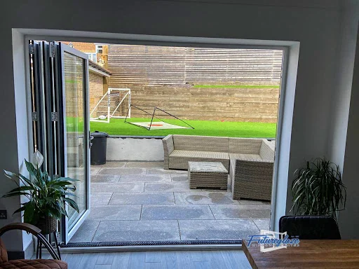 Futureglaze Windows Limited photo 6