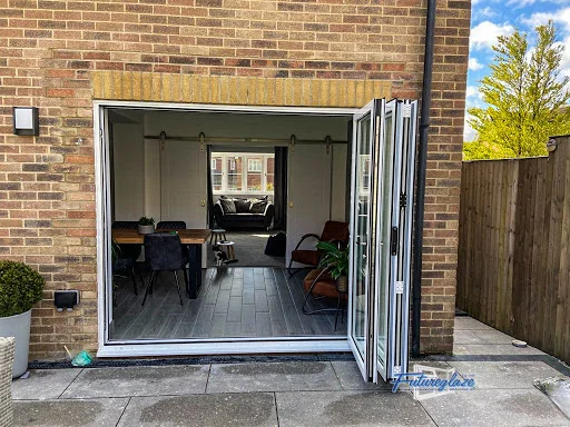 Futureglaze Windows Limited photo 7