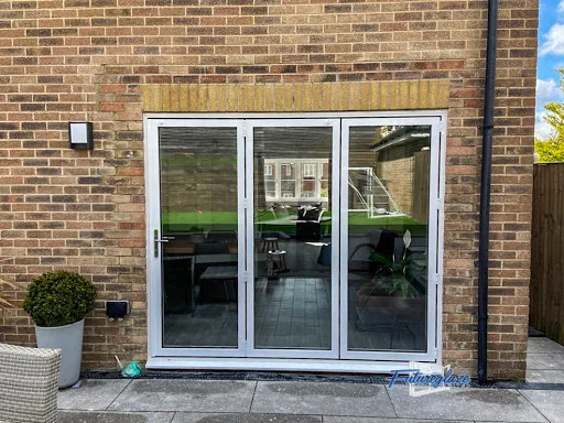 Futureglaze Windows Limited photo 8