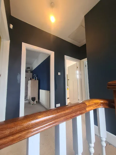 N Murray Decorating photo 2