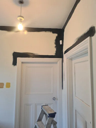 N Murray Decorating photo 3