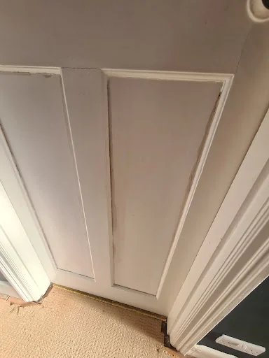 N Murray Decorating photo 4