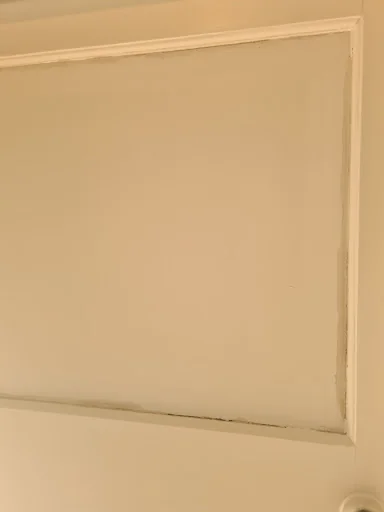 N Murray Decorating photo 6