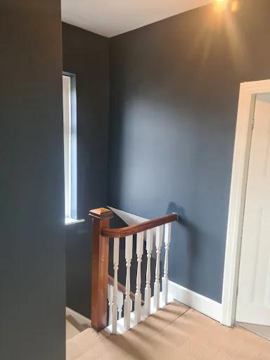 N Murray Decorating photo 8