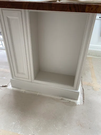 B&amp;F Decorating Services photo 3