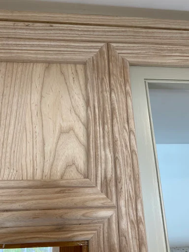 B&amp;F Decorating Services photo 4