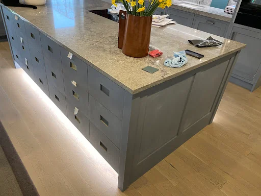 B&amp;F Decorating Services photo 6