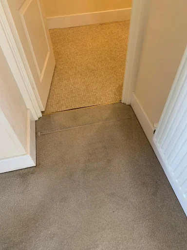 Cullens Cleaning photo 1