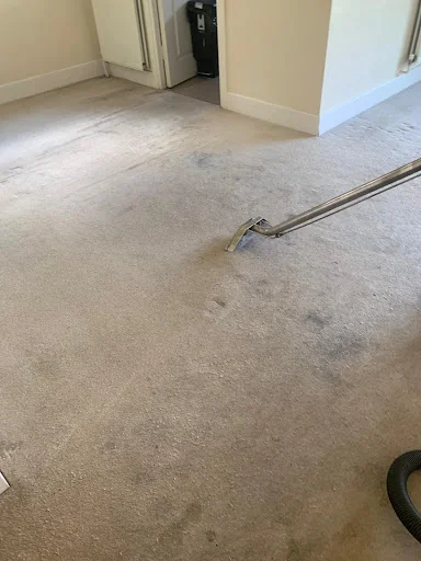 Cullens Cleaning photo 2