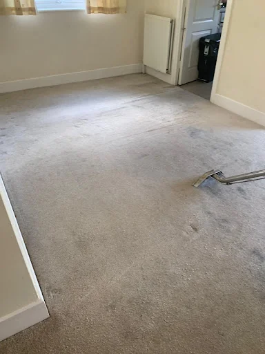 Cullens Cleaning photo 3