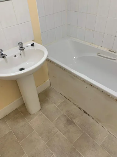 Cullens Cleaning photo 4