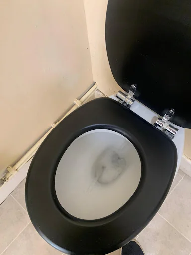 Cullens Cleaning photo 5