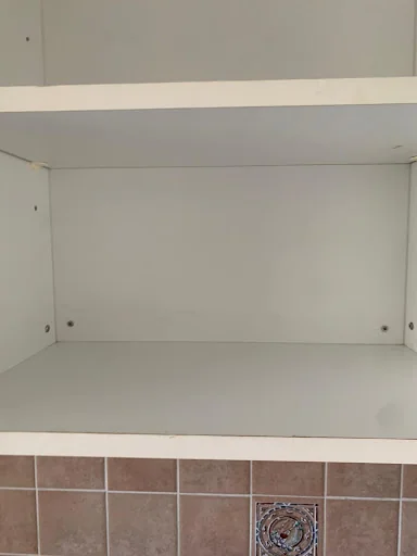 Cullens Cleaning photo 6