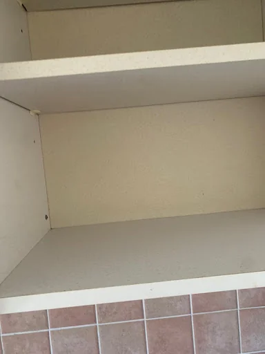 Cullens Cleaning photo 7