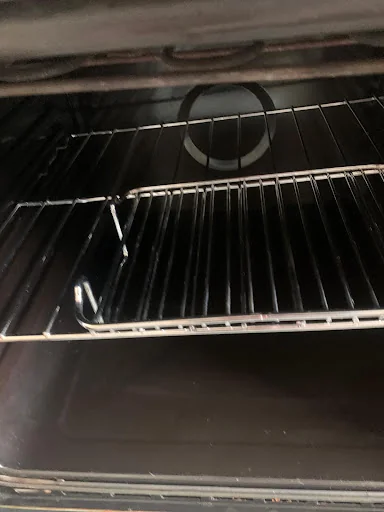 Cullens Cleaning photo 8