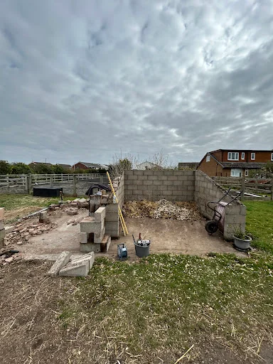 G W Builders photo 1