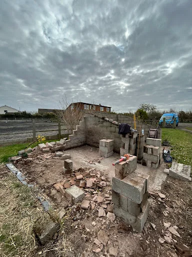 G W Builders photo 2