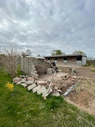 G W Builders photo 3