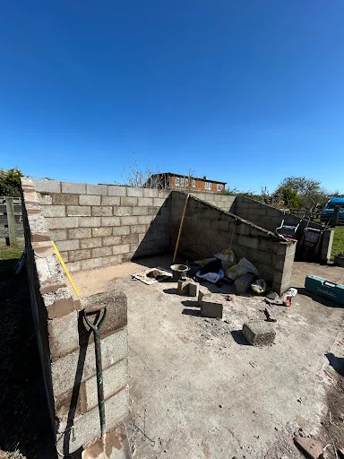 G W Builders photo 4