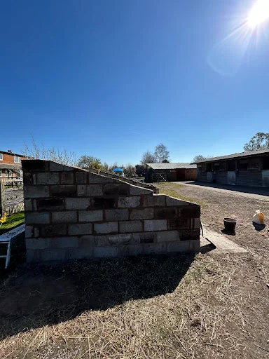 G W Builders photo 5