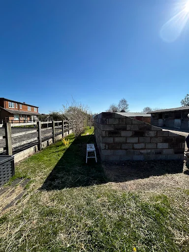 G W Builders photo 6