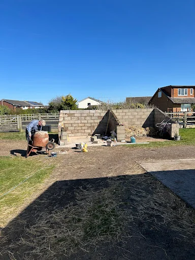 G W Builders photo 7