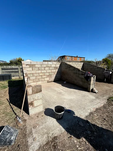 G W Builders photo 8