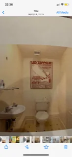 E A Builders photo 5