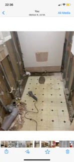 E A Builders photo 6