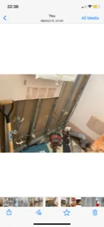 E A Builders photo 7